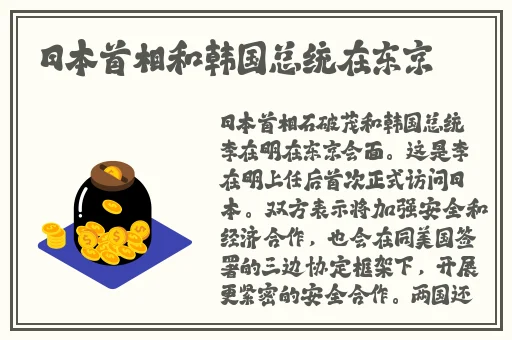 花朵app下载