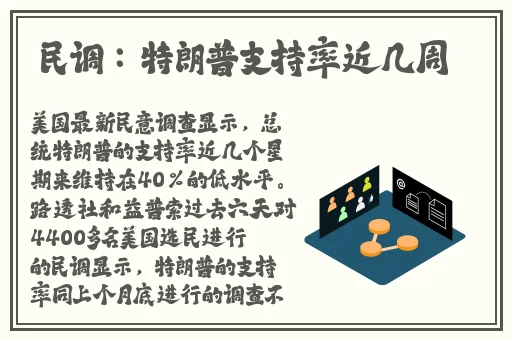 绳经病工作室在哪