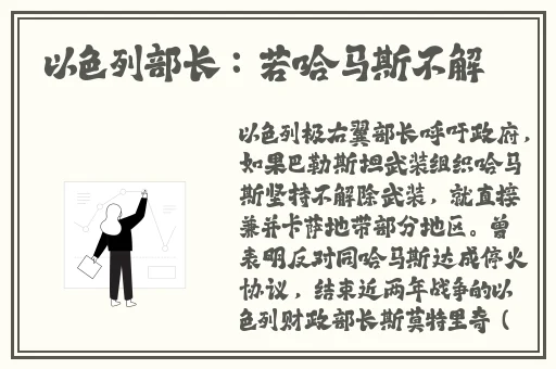 一个人看的视频在线播放