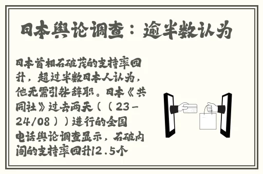 y1uan大家庭